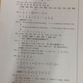 小学六年级寒假作业答案,六年级寒假作业答案概述