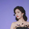 娱乐圈吃瓜杨幂