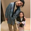 娱乐圈吃瓜爆料小三是谁,揭秘疑似小三的真实身份