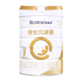 合生元奶粉,品质卓越，呵护宝宝健康成长