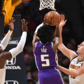 nba掘金队,从低谷崛起，首夺NBA总冠军的励志传奇