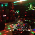 柳市百悦娱乐会所,奢华体验，尽享夜生活盛宴