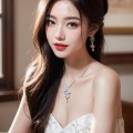 正版马会免费资49料大全，好玩又不消流量的游戏有哪些2025好玩又不消流量的游戏盘货（音笑节拍类有哪些热点音笑类分享2025）
