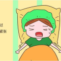 分娩故事,见证生命奇迹的温馨历程