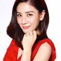 年轻女明星颜值排名,盘点年轻女明星颜值排名榜单