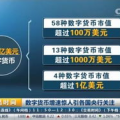 v币购买,全面解析V币获取与使用方式