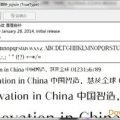 方正字体压缩包,海量字体资源一网打尽,轻松打造个性化文字风格