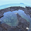 漳州火山岛团购,畅游福建小垦丁，享受超值旅游体验