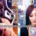 娱乐吃瓜酱母胎solo,揭秘单身者的情感世界