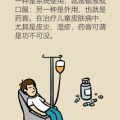 激素的副作用,激素副作用全面解析