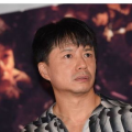 娱乐圈吃瓜爆料林俊杰是谁,揭秘林俊杰背后的故事与友情