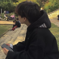 网红图片男生头像,帅气男生头像精选集