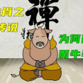 娱乐牛老二,揭秘娱乐圈背后的风云人物