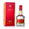 五粮液尊酒价格,高端白酒市场中的性价比之选