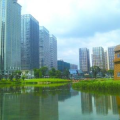 贵阳南明区邮编,邮编550002背后的故事与地理概览”